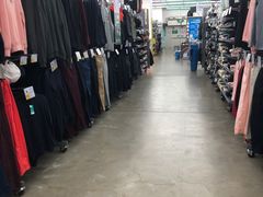 -迪卡侬(赛德店)