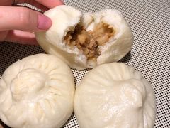 -东园小馆·早茶·淮扬小炒(印象汇店)