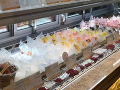 -檬舒舒MonChouChou(环球金融中心店)