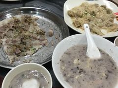 -象角群记(库充店)