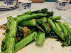 -皮记海鲜1995(寮步店)