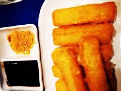 -马路边边火锅串串(观前街店)