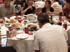 -王子私厨(鸿通城购物中心店)