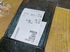 -杏花村水席楼·洛阳水席(老城十字街店)