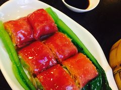 -添运来(茶园奥园广场店)