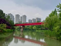 -青枫公园