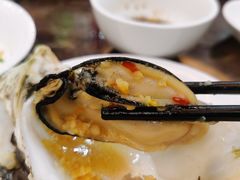 生蚝-蚝专家(北滘店)