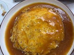-红旗饭庄