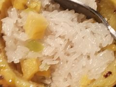 -茄子恰恰·新云南小炒(坪山益田店)