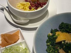 -新雅(丰盛里店)