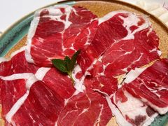 -红鼎豆捞·非遗鲍皇汤火锅(宝丰路店)