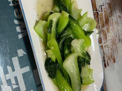 -聚雅美食