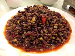 iphone_upload_pic-唐师傅湘西名菜馆(武陵路店)