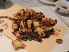 -五稻厨房粤西菜(新闻店)