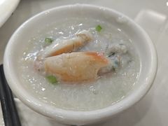 -御龙海鲜火锅(十六浦店)