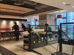 -必胜客(双榆树店)