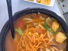 -沁麦源过桥米线(总店)