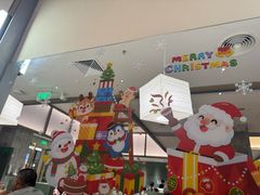 -榕意·川味之美(深业上城店)