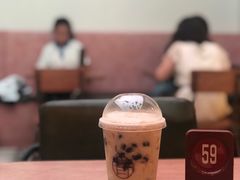 -桃园眷村(万象天地店)