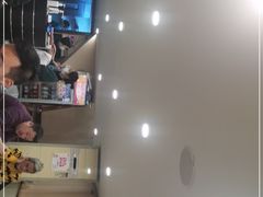 -翠亭酒家(山西南路店)