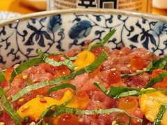 -鮨清日本料理