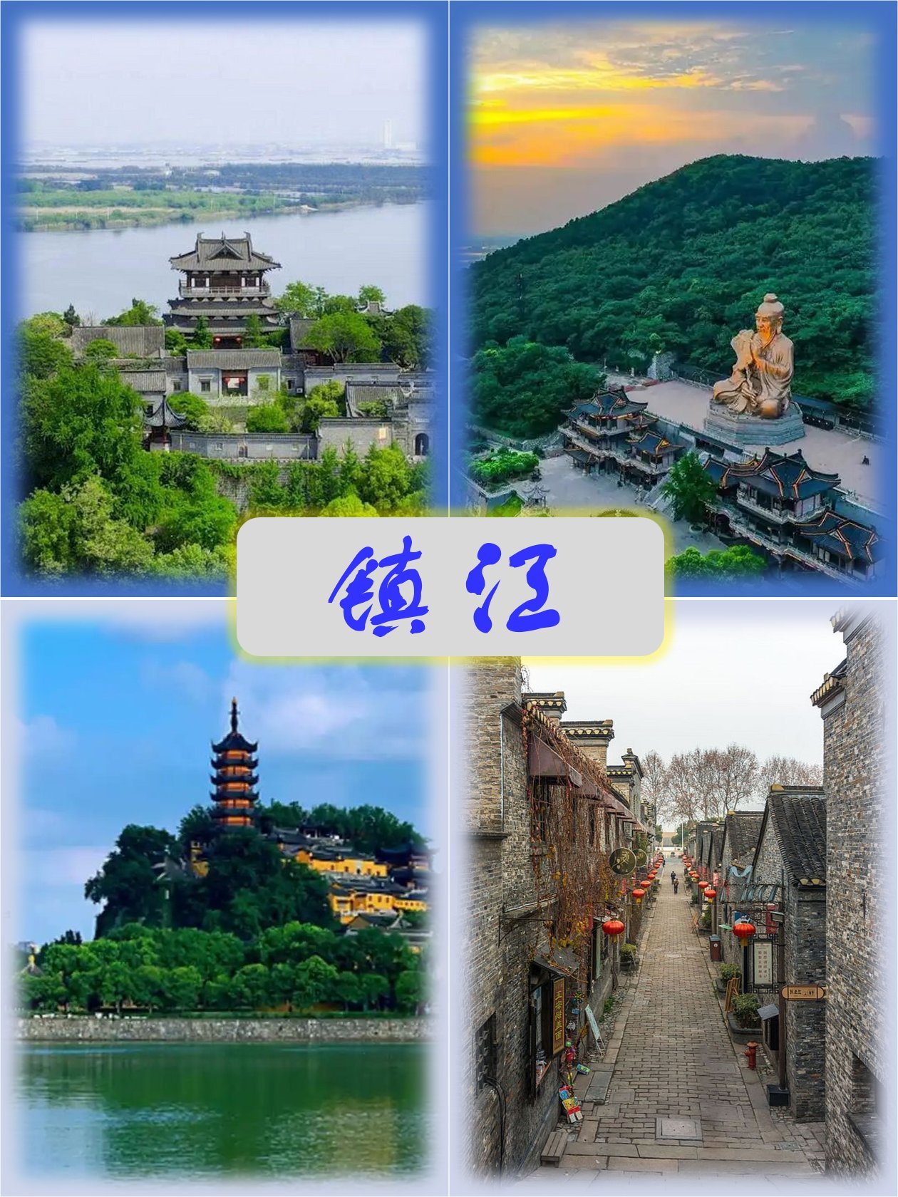 https://qcloud.dpfile.com/pc/FyLUDbmhimi02H6exb_-zZGRiCWTDbL27z_6trs9m2ODs6qQ_iCVmPGfYcOGe1D5Y0q73sB2DyQcgmKUxZFQtw.jpg