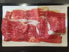 -通一顺老北京炭火锅(玉桥西路店)