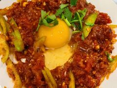 -松明一烤肉馆(鲁园店)