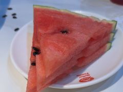 -彤德莱牛肉火锅(双港店)