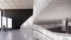 -简法造型·品牌形象店