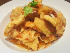 -鸽子窝(黄村店)