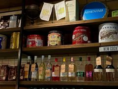 -Alimentari Grande(东湖路店)