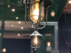 -Pie Bird(新闸路店)