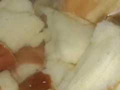 -万达广场(无锡滨湖店)