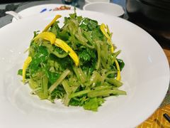 -满乡小馆