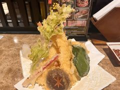 -九州酒场ひこぞう(2号店)