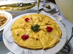 -3号仓库·创意中国菜(嘉兴龙鼎万达店)