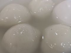 -七宝老街水磨汤圆(瞿溪路店)