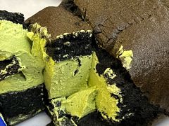 -the Roll'ING手作瑞士卷专门店(卓悦中心店)