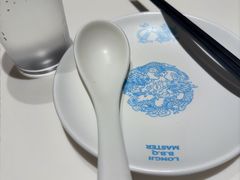 -龍记香港茶餐厅(久光百货店)