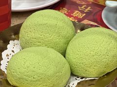 -点都德(龙之梦店)