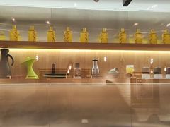 -南门小馆·清真(国贸商城店)