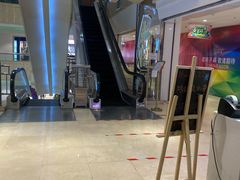 -米莱欧百货(吉利店)