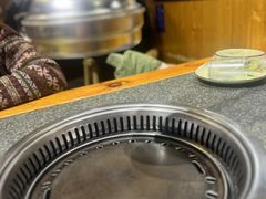 -鹤之乡·齐齐哈尔烤肉·非遗(秋涛路店)