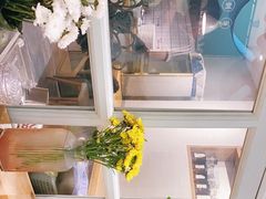 -囿面传统制面馆(中央路店)