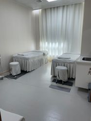 -丽美妍医疗美容·皮秒·立体分层抗衰