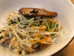-Hatsune隐泉日式料理(SKP店)