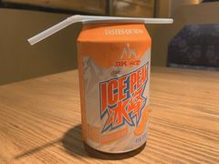 -吴满满油泼面(北方风味园店)