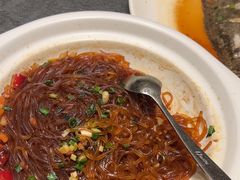 -味到1981日照海鲜·渔饺子