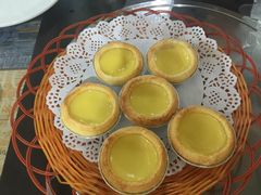 -石岐乳鸽村(南海第三分店)